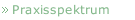 Praxisspektrum
