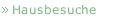 Hausbesuche